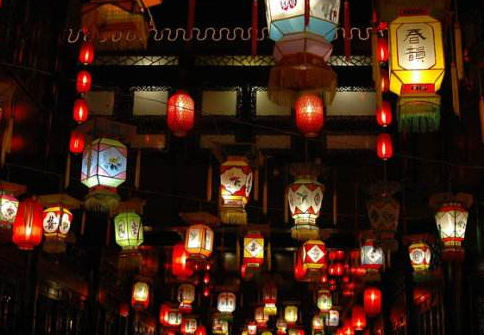 2018年过年多少度(今年过年多少度)