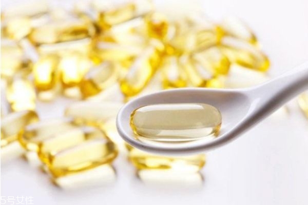 孕妇适当吃鱼肝油的好处(孕妇吃鱼肝油有什么好处) 孕妇适当吃鱼肝油的好处(孕妇吃鱼肝油有什么好处)