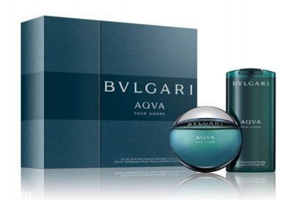 男士香水使用方法(男士香水使用方法如何正确使用香水) 男士香水使用方法(男士香水使用方法如何正确使用香水)