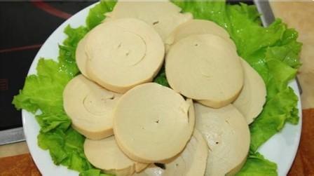 吃素鸡的好处(吃素鸡的好处和坏处)