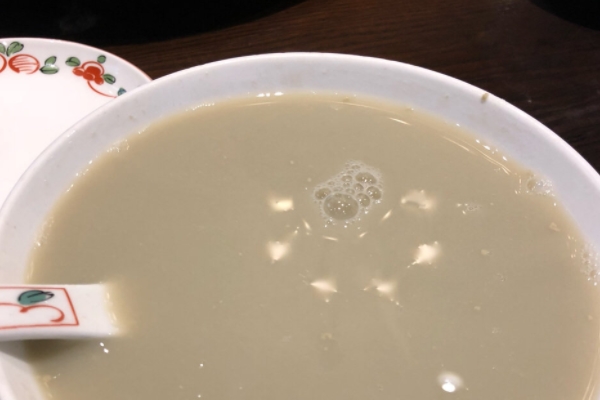 老北京豆汁哪儿有卖(老北京豆汁哪里有卖的)