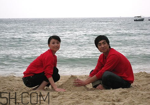 春节去三亚会下雨吗(三亚下雨会影响旅游吗)