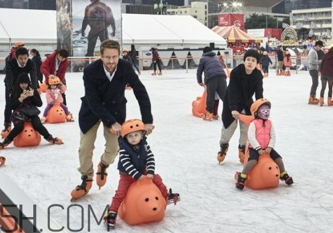 香港冬天气怎么样(香港冬天天气) 香港冬天气怎么样(香港冬天天气)
