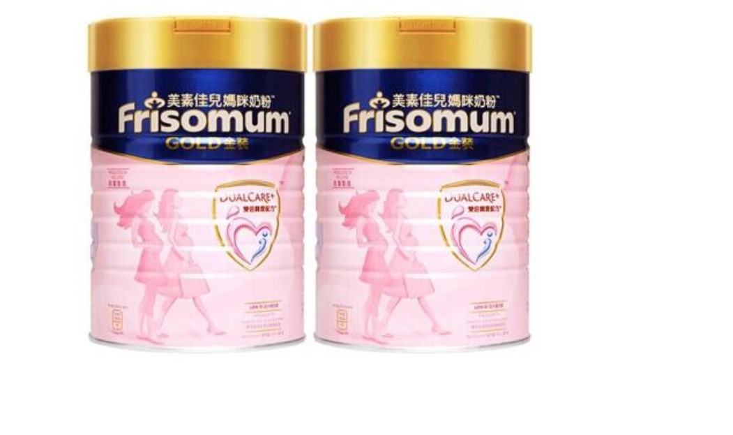 美素佳儿孕妇奶粉可以空腹喝吗(孕妇喝美素佳儿奶粉好吗)