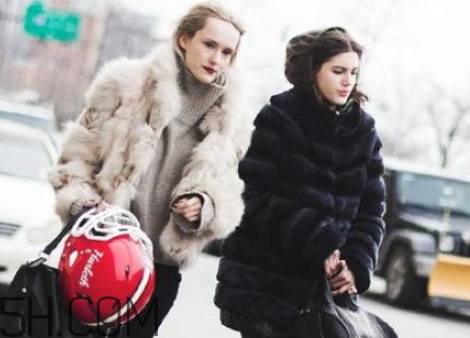 2018年春节高速免费时间(2018年春节高速免费时间表一览)