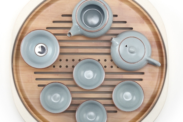 酥油茶小知识(酥油茶里面放的什么) 酥油茶小知识(酥油茶里面放的什么)