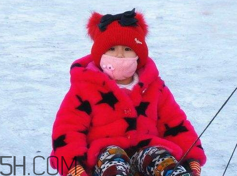 三九是什么意思(三九是什么意思啊三九寒天)