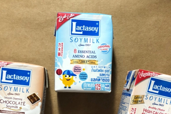 泡豆奶不结块方法(泡豆奶怎么不结块) 泡豆奶不结块方法(泡豆奶怎么不结块)