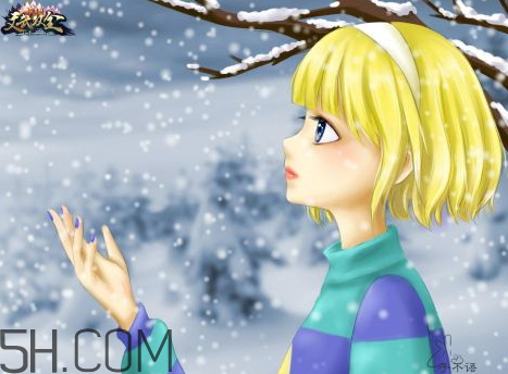 立冬出远门必备物品(立冬可以出远门吗)