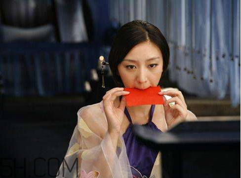 万圣节可以穿什么(万圣节可以穿什么衣服) 万圣节可以穿什么(万圣节可以穿什么衣服)