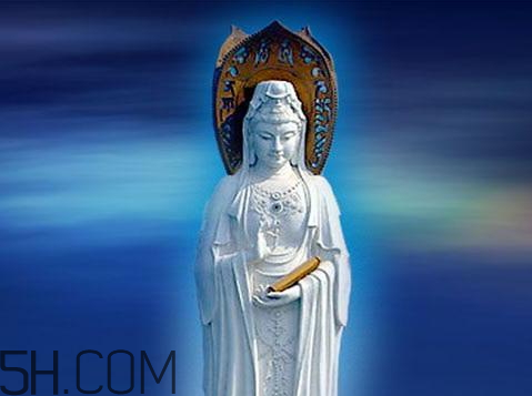 给祖先和仙家的上香顺序(给仙家上香的先后顺序)