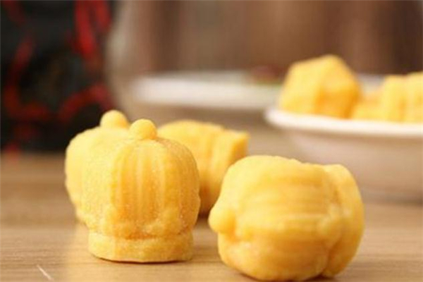 一代女皇酵素软糖怎么样(一代女皇酵素软糖曝光)