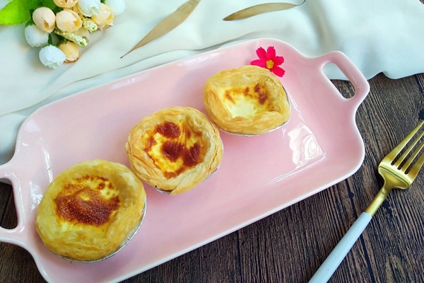 霜降鞋子穿搭示范(雪鞋的穿法) 霜降鞋子穿搭示范(雪鞋的穿法)