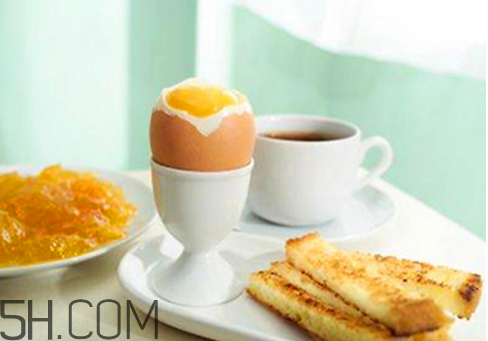 南瓜鲜蔬浓汤的做法(南瓜鲜蔬浓汤的做法)