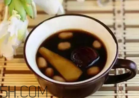 秋天可以吃醋泡姜吗(秋天可以吃醋泡姜吗)