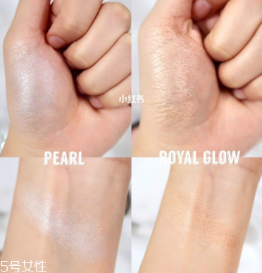 becca高光色号(becca高光色号怎么选) becca高光色号(becca高光色号怎么选)