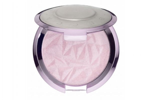 becca紫色高光怎么样(becca高光怎么这么便宜了)