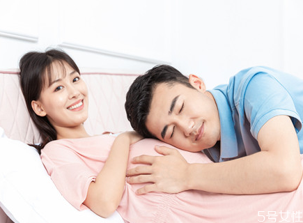 化妆刷没有清洗剂该用什么洗(化妆刷没有清洗剂该用什么洗) 化妆刷没有清洗剂该用什么洗(化妆刷没有清洗剂该用什么洗)