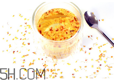 花茶的存储方式(花茶储存方法) 花茶的存储方式(花茶储存方法)