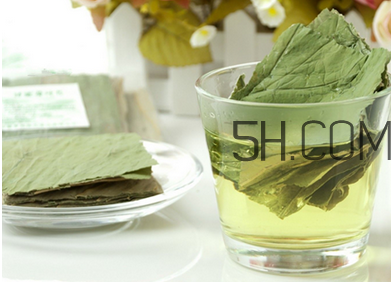 秋季减肥别犯这些错误(秋季减肥应该注意哪些啊)