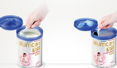 启韵孕妇奶粉一罐可以喝多久(启韵孕妇奶粉多少钱) 启韵孕妇奶粉一罐可以喝多久(启韵孕妇奶粉多少钱)