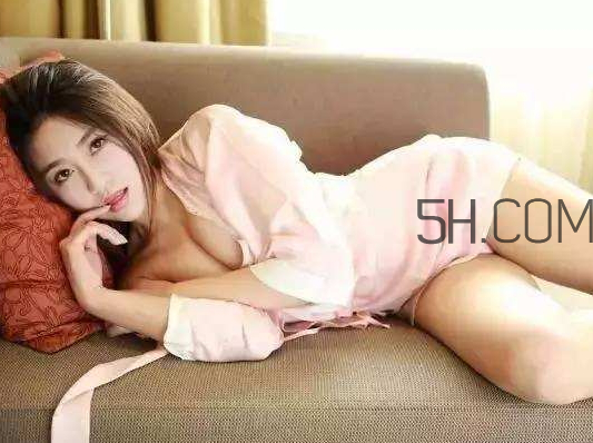 同房禁忌事项(冬至同房禁忌事项)