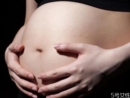 孕妇蹲厕所多长时间合适(孕妇蹲厕所多长时间合适)