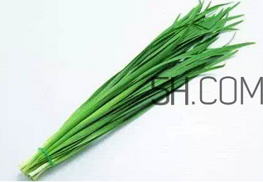 哪些人不适合吃韭菜(哪些人不适合吃韭菜)