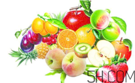 草莓吃了有什么好处(草莓吃了有什么好处,有什么坏处)