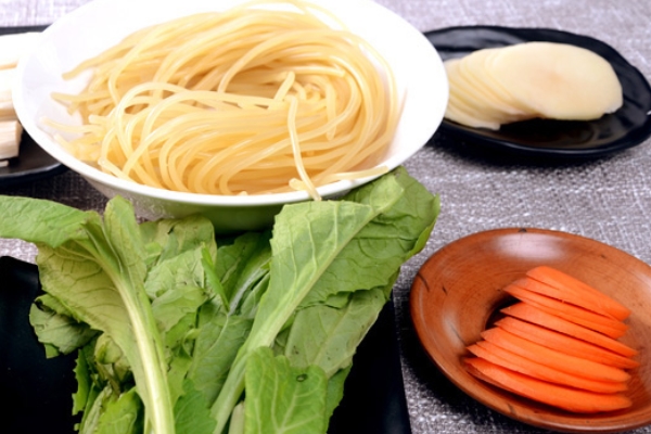 麻辣烫小知识(麻辣烫小知识)