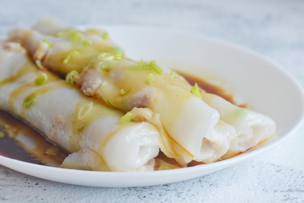 潮汕肠粉怎么样(潮汕肠粉怎么样) 潮汕肠粉怎么样(潮汕肠粉怎么样)