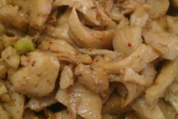 油面筋来历(油面筋来历) 油面筋来历(油面筋来历)