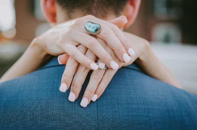 延长甲最多可以维持多久(延长甲最多可以维持多久?)