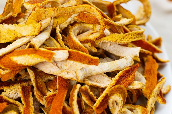 CANMAKE井田睫毛增长液(Canmake井田睫毛增长液保质期)