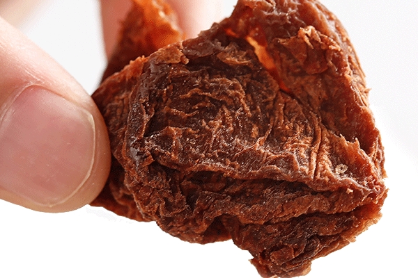 话梅的养生功效(话梅的功效和作用)