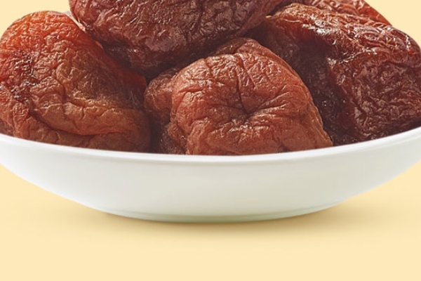 话梅怎么做出来(话梅怎么做出来的) 话梅怎么做出来(话梅怎么做出来的)