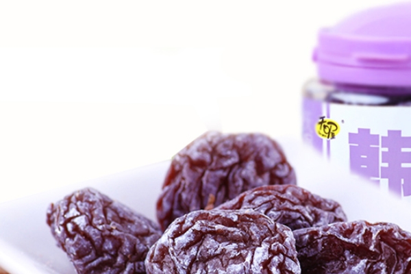 话梅小知识(一什么话梅) 话梅小知识(一什么话梅)