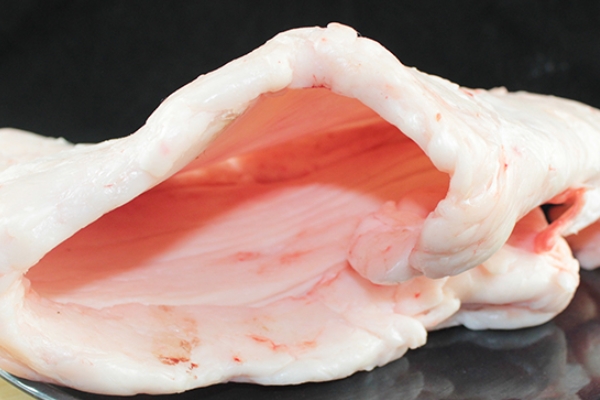 猪油的用途(猪油的用途有哪些)