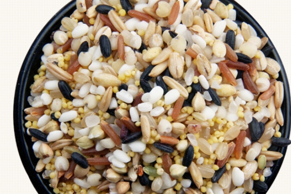 腊八粥的传说(腊八粥的传说民间故事)