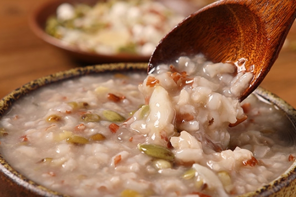 腊八粥小知识(腊八粥小知识)