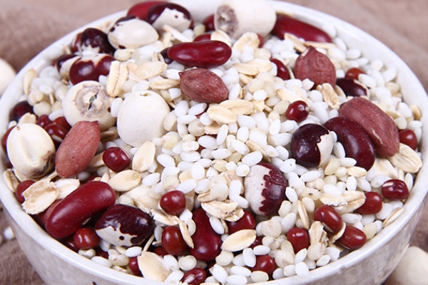 腊八粥小知识(腊八粥的知识)