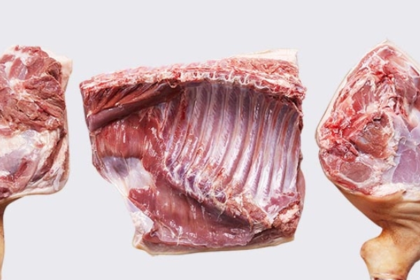 吃野猪肉的好处(吃野猪肉的好处和坏处) 吃野猪肉的好处(吃野猪肉的好处和坏处)