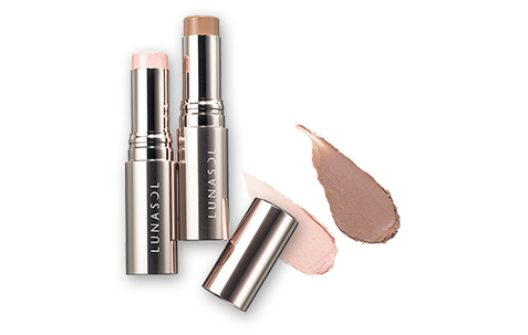 修容棒是什么时候用的(修容棒是什么时候用的)