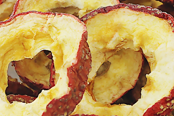 山楂可以助消化(山楂可以助消化吗) 山楂可以助消化(山楂可以助消化吗)