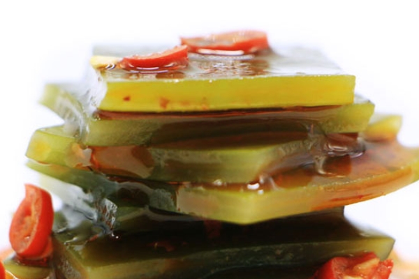 雅顿香水怎么样(伊丽莎白雅顿香水怎么样)