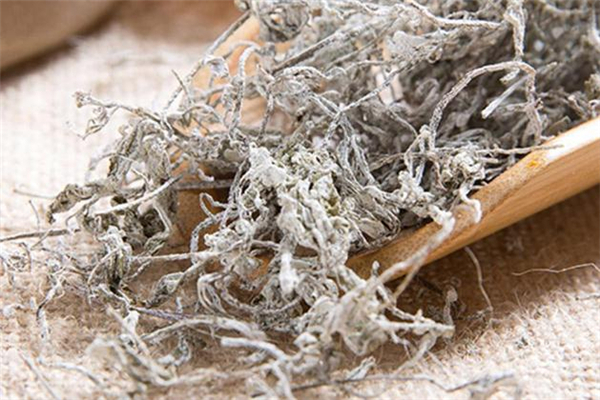 莓茶的营养价值(莓茶的营养价值) 莓茶的营养价值(莓茶的营养价值)