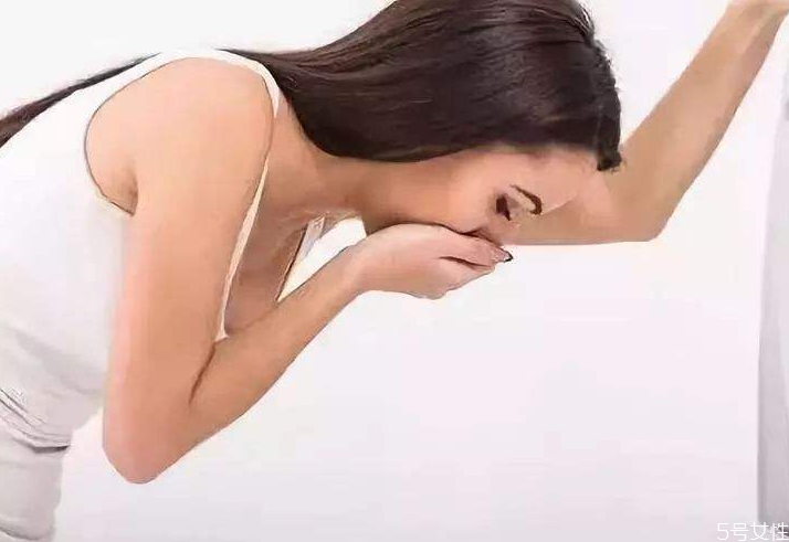 孕妇可以用晕车药吗(孕妇可以用晕车药吗?提神醒脑的) 孕妇可以用晕车药吗(孕妇可以用晕车药吗?提神醒脑的)