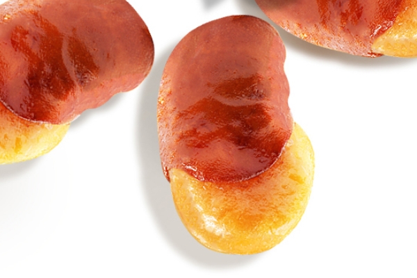 蚕豆小知识(什么是蚕豆)