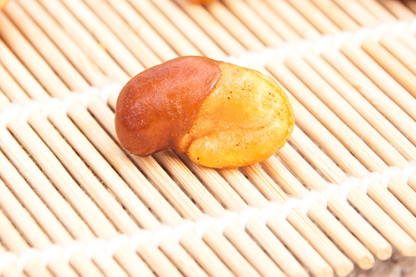 蚕豆可以预防心血管疾病(心脏病能吃蚕豆吗)