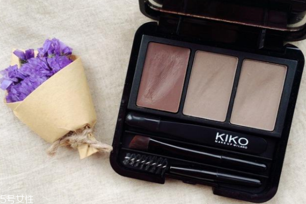 眉粉保质期(眉粉保质期一般几年)